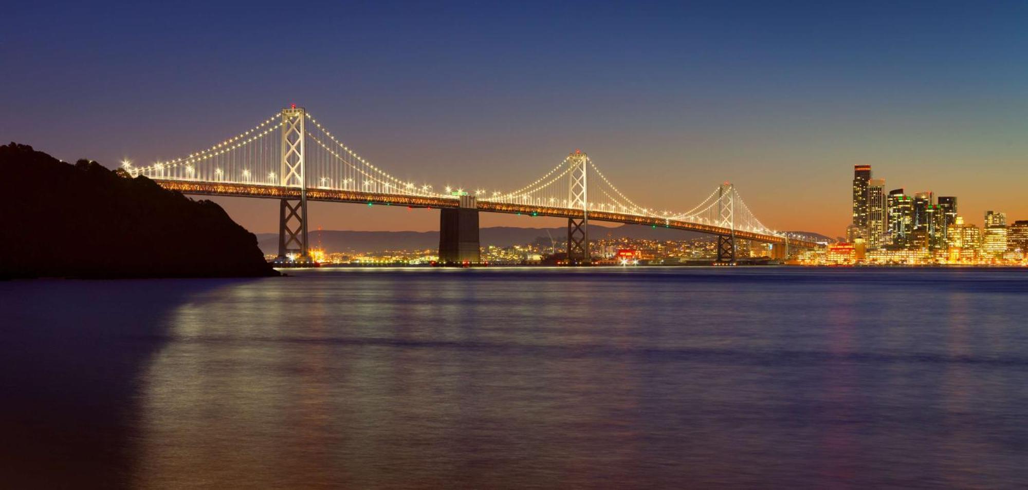 Hyatt Place Emeryville/San Francisco Bay Area Exterior photo